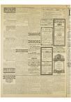 CORRESPONDENTIE