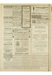 CORRESPONDENTIE
