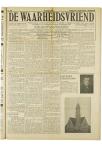 De Herdenkings-Commissie