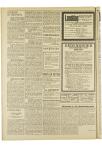 CORRESPONDENTIE
