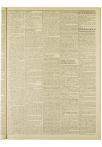 GEDENKBOEK