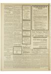 CORRESPONDENTIE