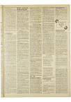 CORRESPONDENTIE