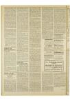 CORRESPONDENTIE