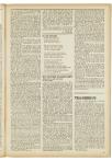 WAT DE PERS TE LEZEN GEEFT