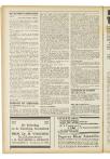 WAT DE PERS TE LEZEN GEEFT