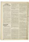WAT DE PERS TE LEZEN GEEFT