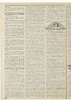 WAT DE PERS TE LEZEN GEEFT