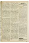 CORRESPONDENTIE