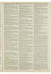 Vacature-lijst per 1 Januari 1940