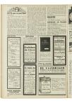 WAT DE PERS TE LEZEN GEEFT