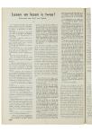 Lezen en lezen is twee!