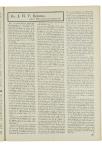 Ds. J. H. F. Remme, geboren 1883, overleden 20 Januari 1950