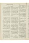 ORDINANTIE 13