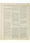 Welk perspectief biedt artikel 10 der nieuwe kerkorde?