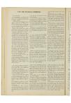 VAN DE STUDIE-COMMISSIE