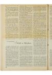 De Hoofdredacteur: Schrift en Belijdenis