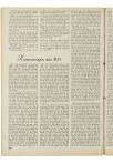 Herinneringen aan 1834