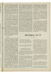 Aphorismen etc. IV