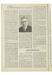 Ds. ABRAHAM PAULUS VAN DER KOOY