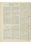 De plaats van het historische belijdenisgeschrift, in het geheel van het belijden?