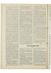 Correspondentie