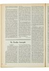 De Dordtse leerregels