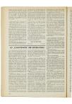 HET „SCHRIFTPRINCIPE" DER REFORMATOREN