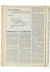 SCHRIFTGELOOF EN SCHRIFTCRITIEK