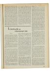 In Schrifturlijk en reformatorisch licht