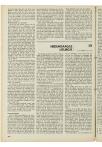 HEDENDAAGSE LITURGIE (1)