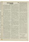 HEDENDAAGSE LITURGIE (2)
