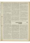 HEDENDAAGSE LITURGIE (3)