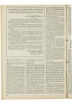 DE VERGADERING VAN GEREFORMEERDE AMBTSDRAGERS VAN HERVORMDE GEMEENTEN D.D. 13 OCTOBER J.L. BRACHT ONDERSTAANDE RESOLUTIE TER KENNIS VAN DE SYNODE.