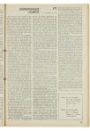 HEDENDAAGSE LITURGIE (7)