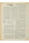 HEDENDAAGSE LITURGIE (15)