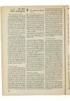 UIT HET OUDE TESTAMENT De roeping van Jesaja 2