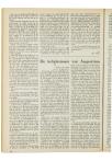De belijdenissen van Augustinus