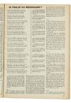 IS PSALM 110 MESSIAANS?