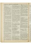 RONDOM DE NIEUWE PSALMBERIJMING (2)
