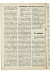 GESCHRIFTEN VAN CASPAR OLEVIANUS