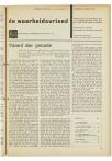 Triomf der genade