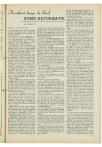 ROME-REFORMATIE