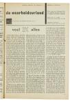 Veel- alles
