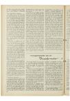 Voorgeschiedenis van het Doopsformulier IV