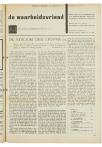DE STROOM DES LEVENS (2)