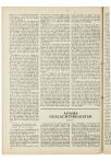 ADAMS GESLACHTSREGISTER