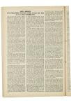 ENKELE INDRUKKEN UIT DE VERGADERING VAN DE GEN. SYNODE DER NED. HERV. KERK d. d. 15, 16 EN 17 NOVEMBER 1965
