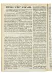 DE HEILIGE SCHRIFT ALS CANON