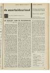 DE KRACHT VAN DE REFORMATIE